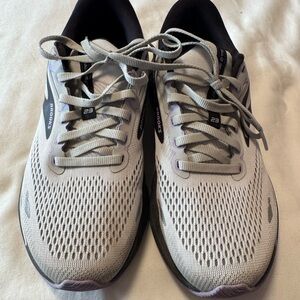 Brooks Women’s Adrenaline Running Shoe